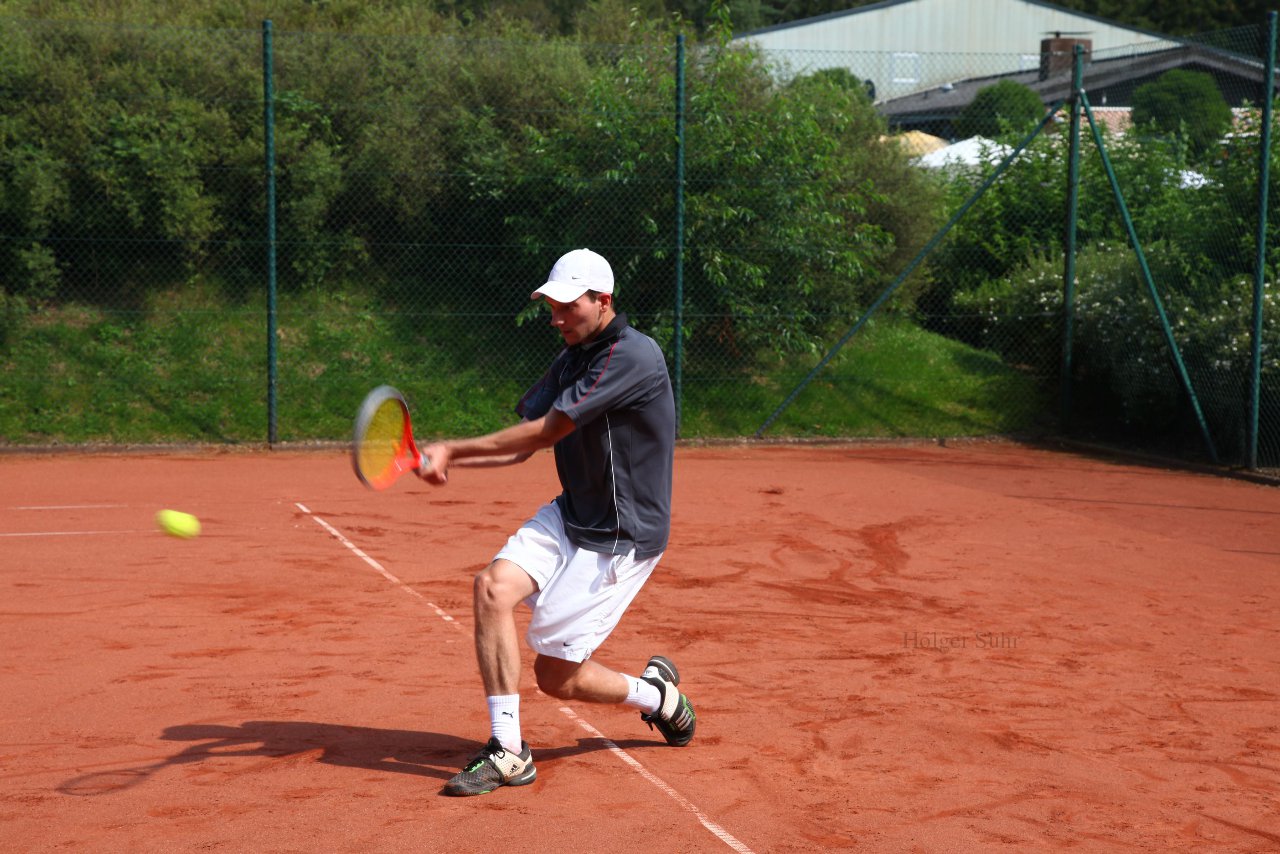 Bild 310 - Tag1